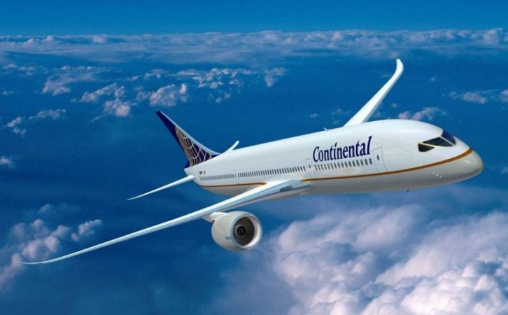 大理到葡萄牙机场航空货运_大理到葡萄牙航空快递加急件